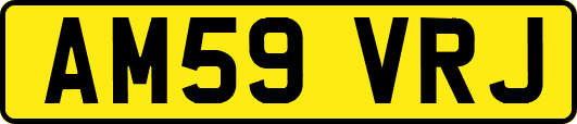 AM59VRJ