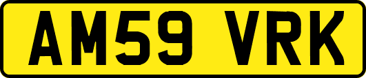 AM59VRK