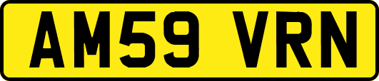 AM59VRN