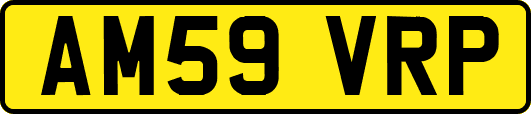 AM59VRP