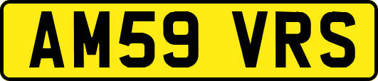 AM59VRS