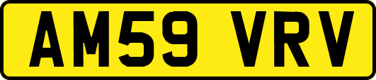 AM59VRV