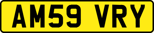 AM59VRY