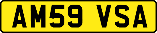 AM59VSA