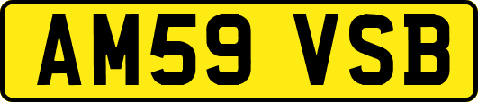 AM59VSB