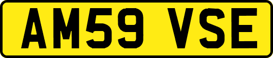 AM59VSE