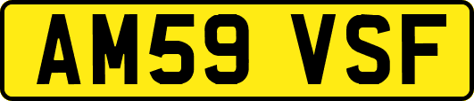 AM59VSF