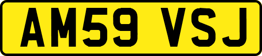 AM59VSJ
