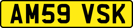 AM59VSK