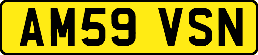 AM59VSN