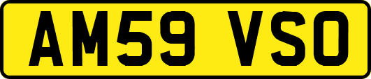 AM59VSO