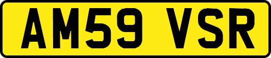 AM59VSR