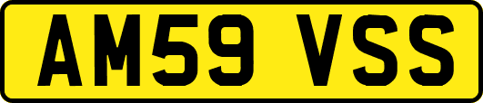 AM59VSS