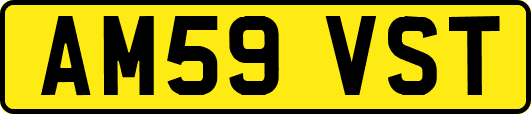 AM59VST
