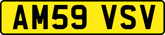 AM59VSV