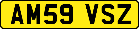 AM59VSZ