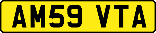 AM59VTA