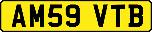 AM59VTB