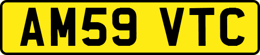 AM59VTC