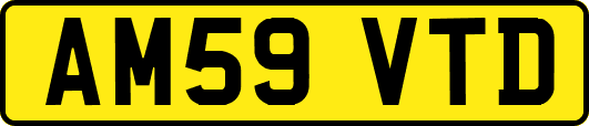 AM59VTD