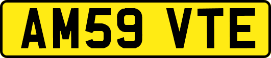 AM59VTE
