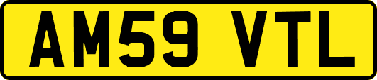 AM59VTL