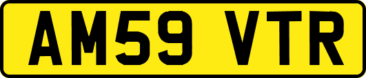 AM59VTR