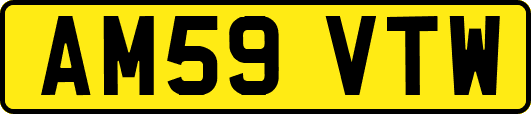 AM59VTW