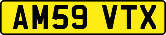 AM59VTX