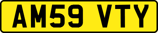 AM59VTY