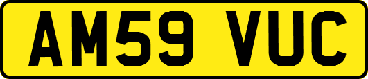 AM59VUC
