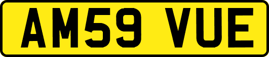 AM59VUE