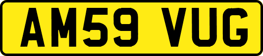 AM59VUG