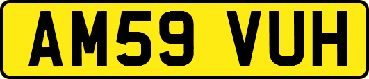 AM59VUH