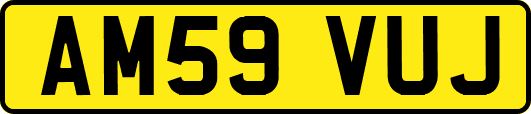 AM59VUJ