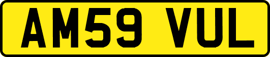 AM59VUL