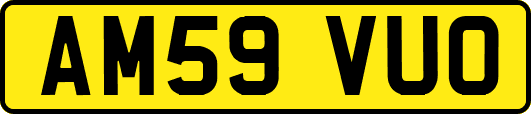 AM59VUO