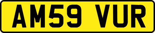 AM59VUR