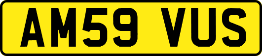 AM59VUS