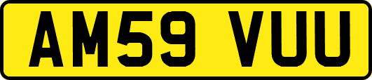 AM59VUU