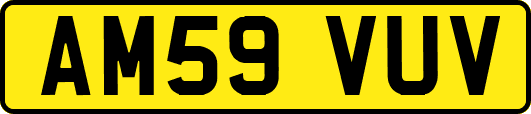 AM59VUV