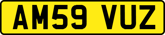 AM59VUZ