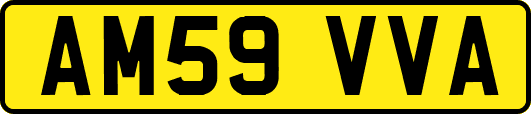 AM59VVA