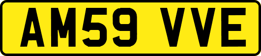 AM59VVE