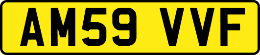 AM59VVF