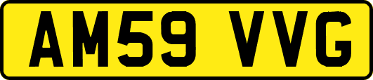 AM59VVG