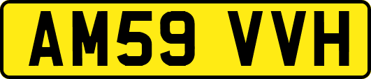 AM59VVH