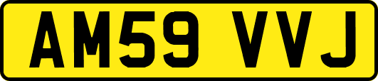 AM59VVJ