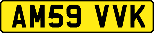 AM59VVK