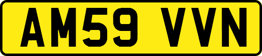AM59VVN